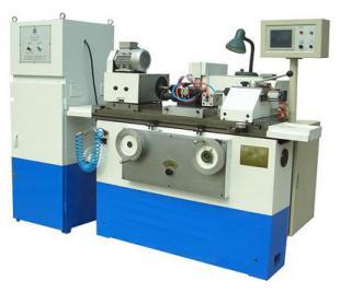 供應(yīng)SM25-B半自動磨皮輥機(jī)，高效提升皮革加工效率