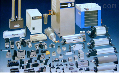 CJ2XB10-35交流接觸器在化工機(jī)械設(shè)備領(lǐng)域的應(yīng)用與選型指南