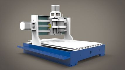 全國創(chuàng)拓牌多功能雕刻機(jī)報(bào)價(jià)、產(chǎn)品圖片及相冊(cè)概覽——大城縣創(chuàng)拓機(jī)械設(shè)備廠